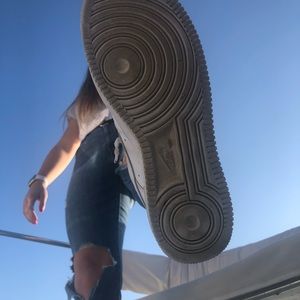 Meet your Posher, Marisa